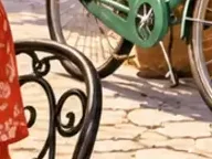 Détail 2