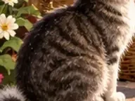 Détail 2