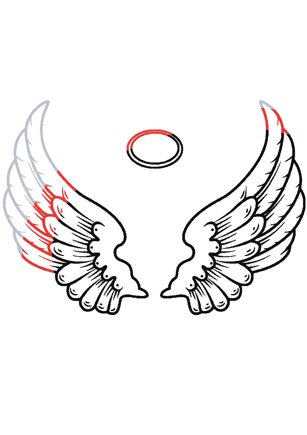 Étape 6