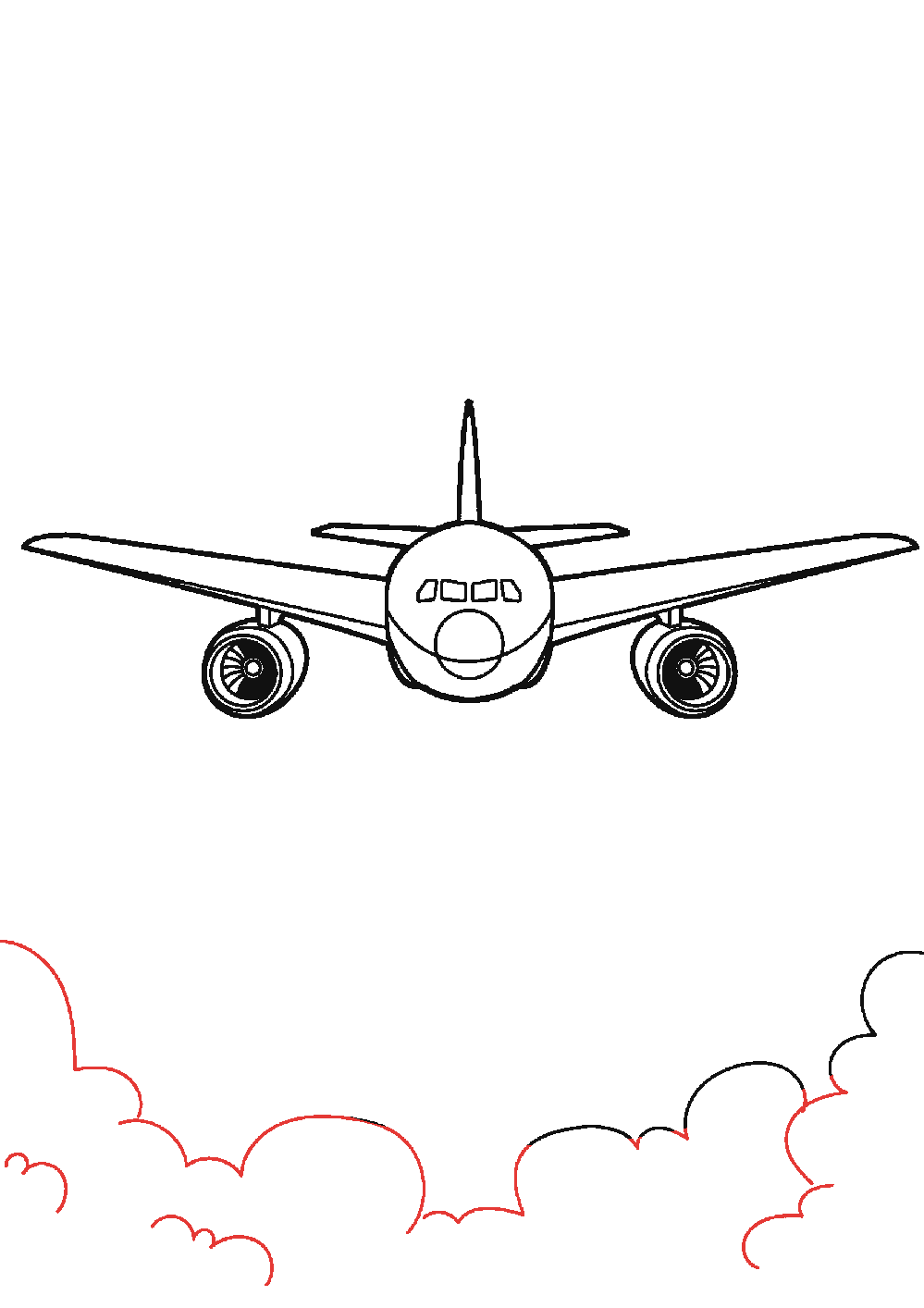 Étape 7