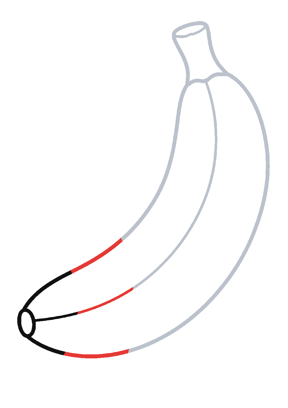Étape 2