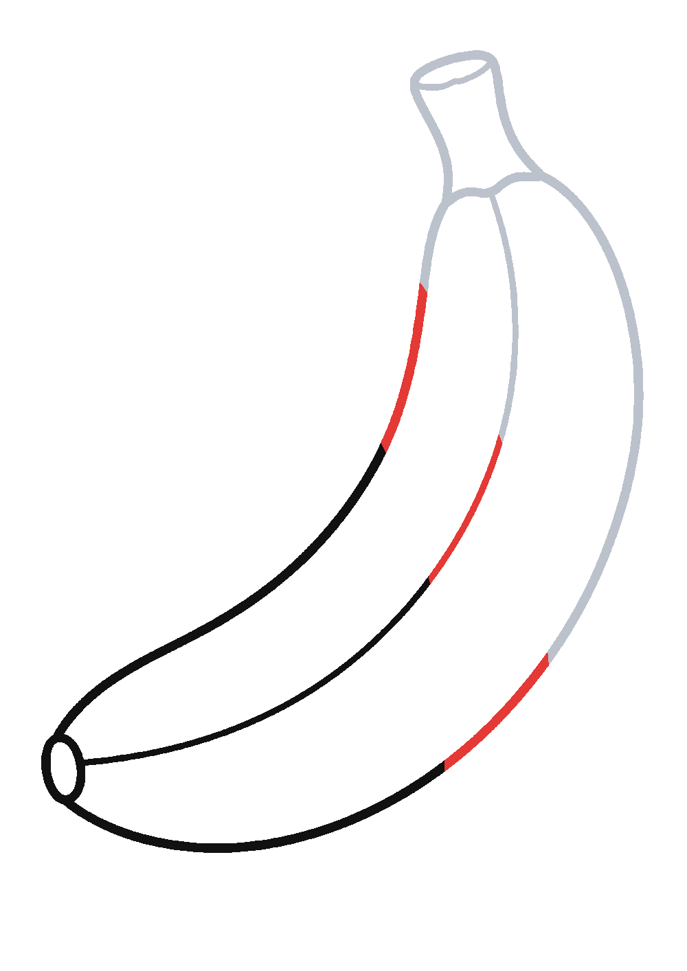 Étape 4
