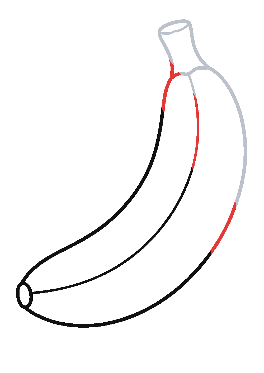Étape 5