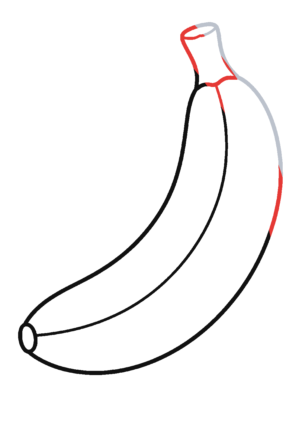 Étape 6