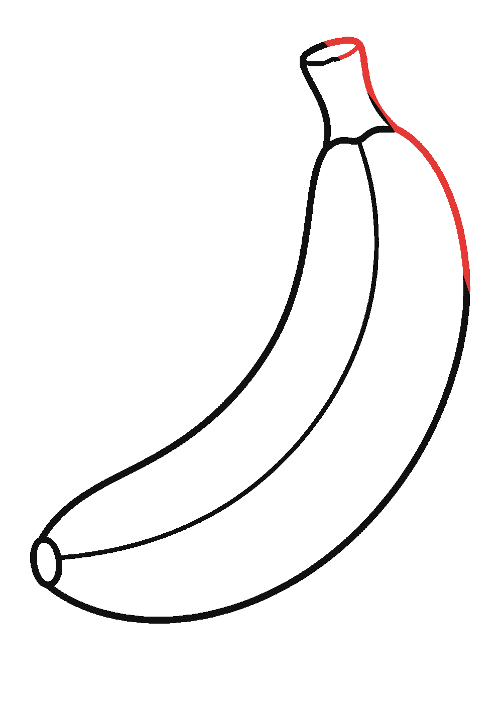 Étape 7