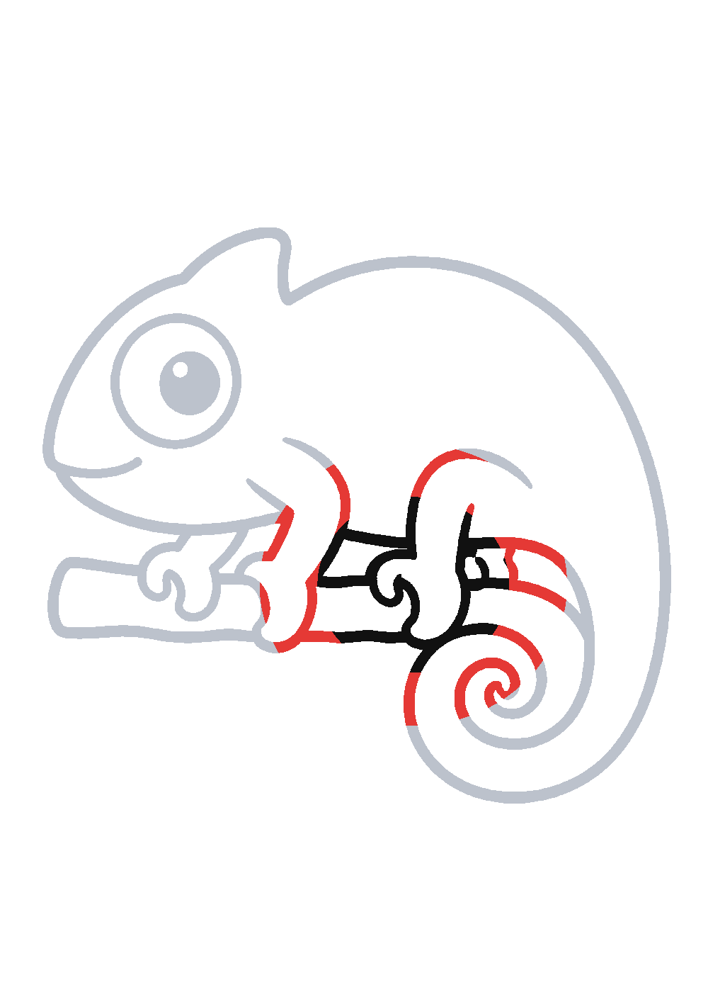 Étape 2