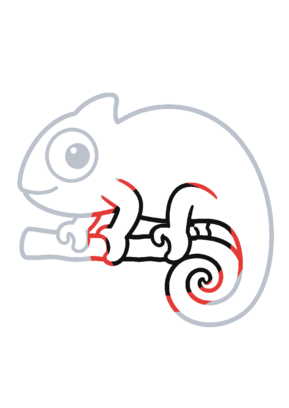 Étape 3