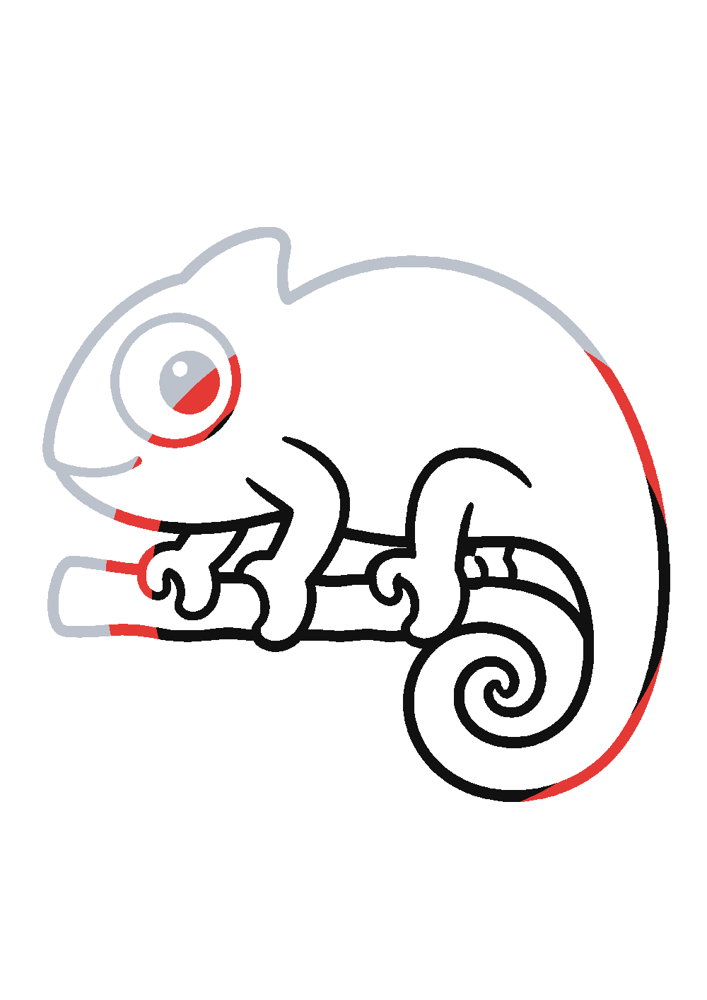 Étape 5