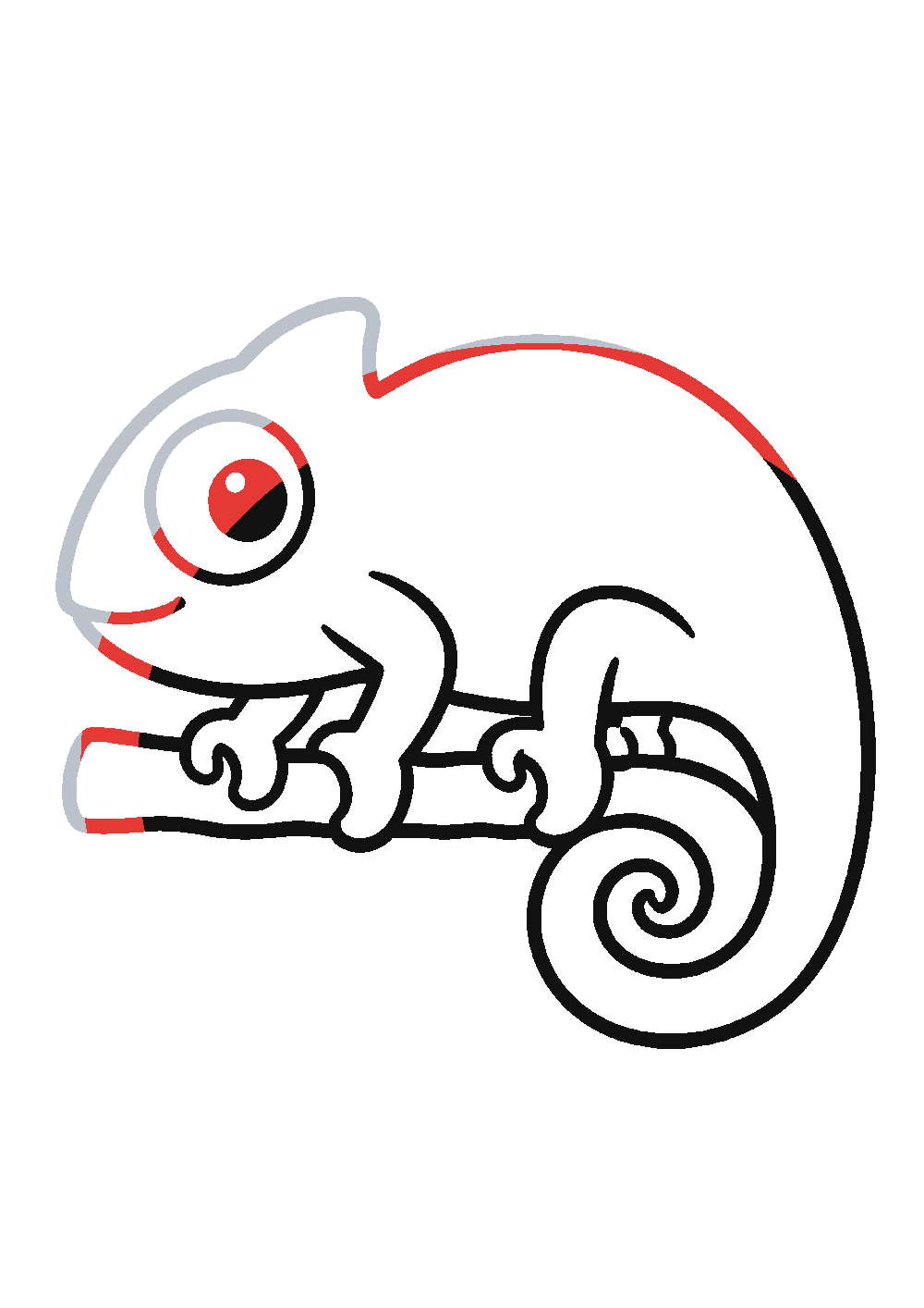 Étape 6