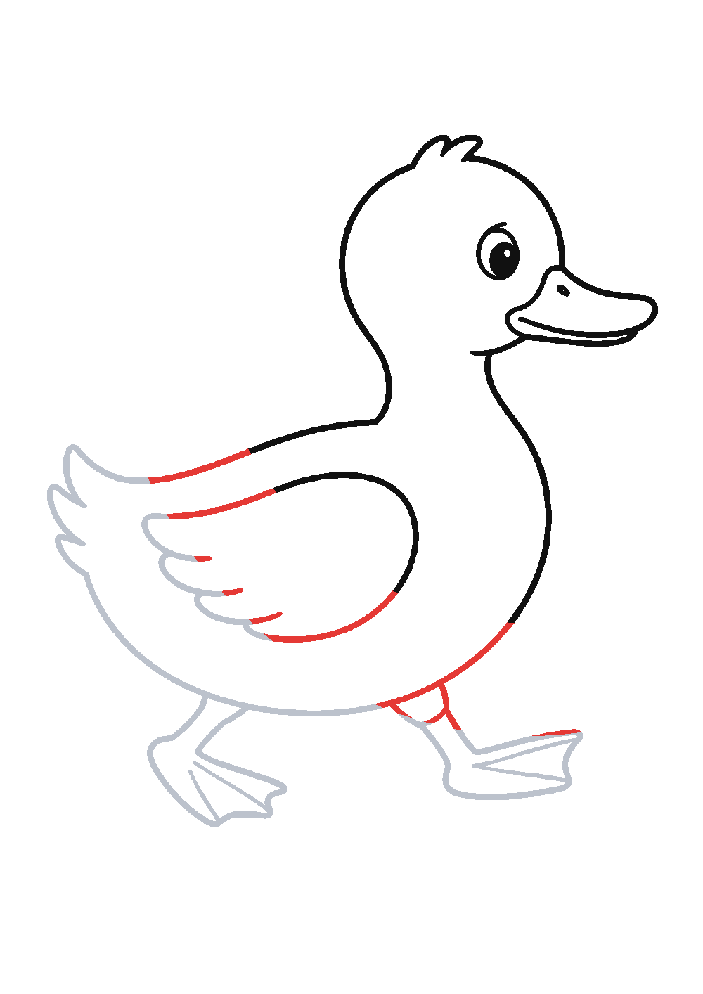 Étape 4