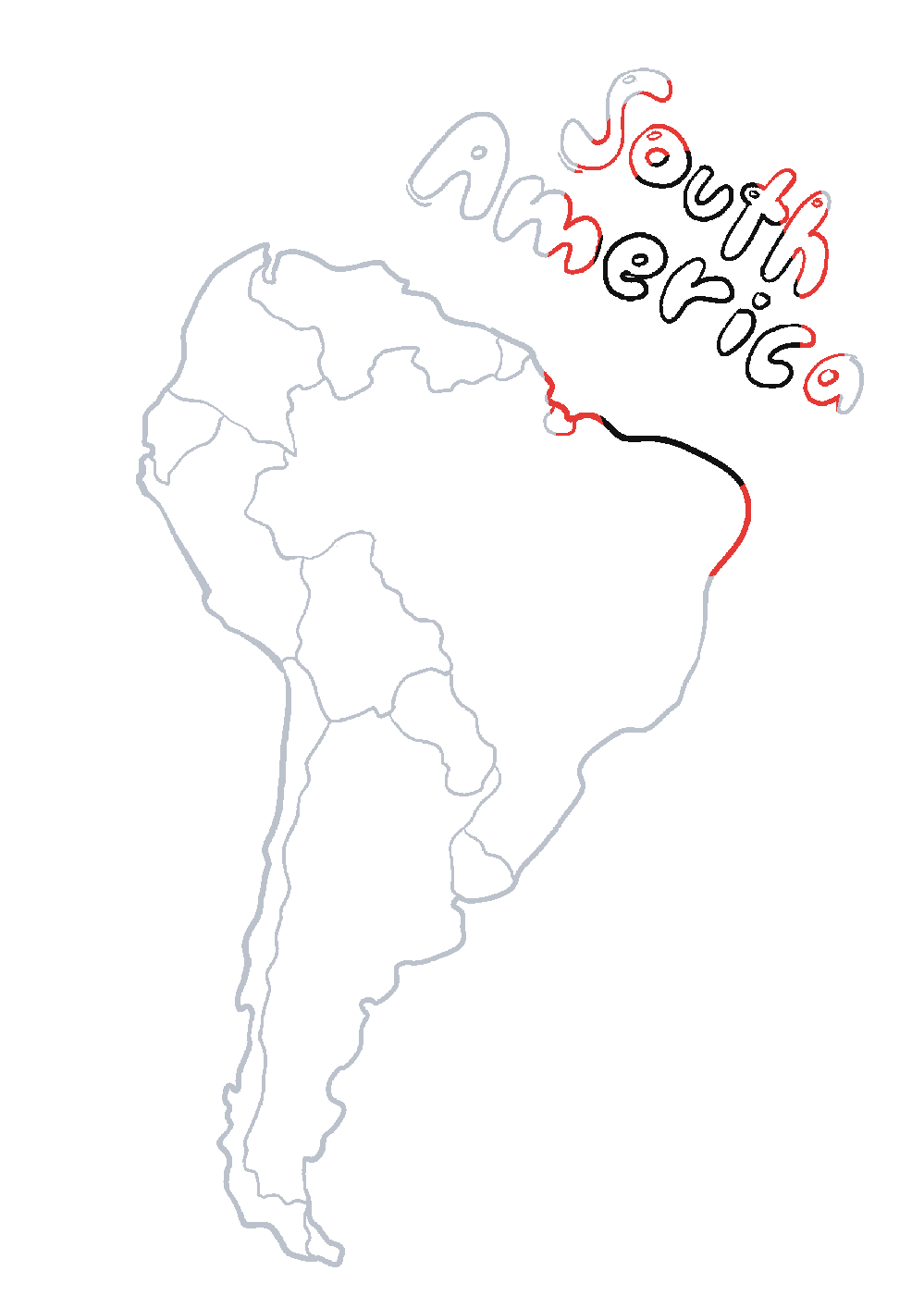 Étape 2