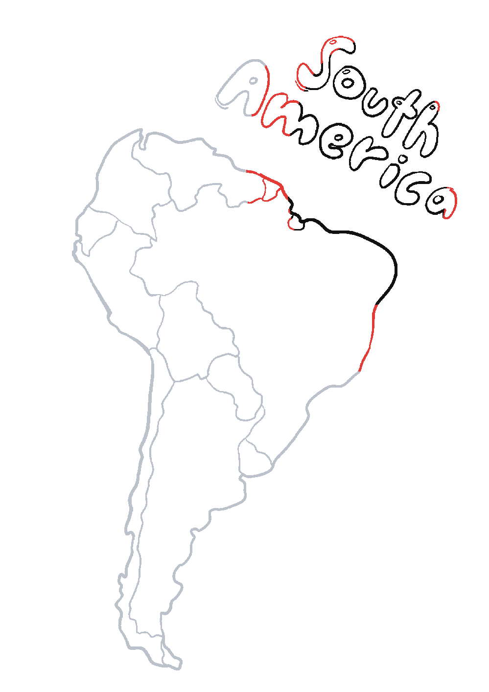 Étape 3