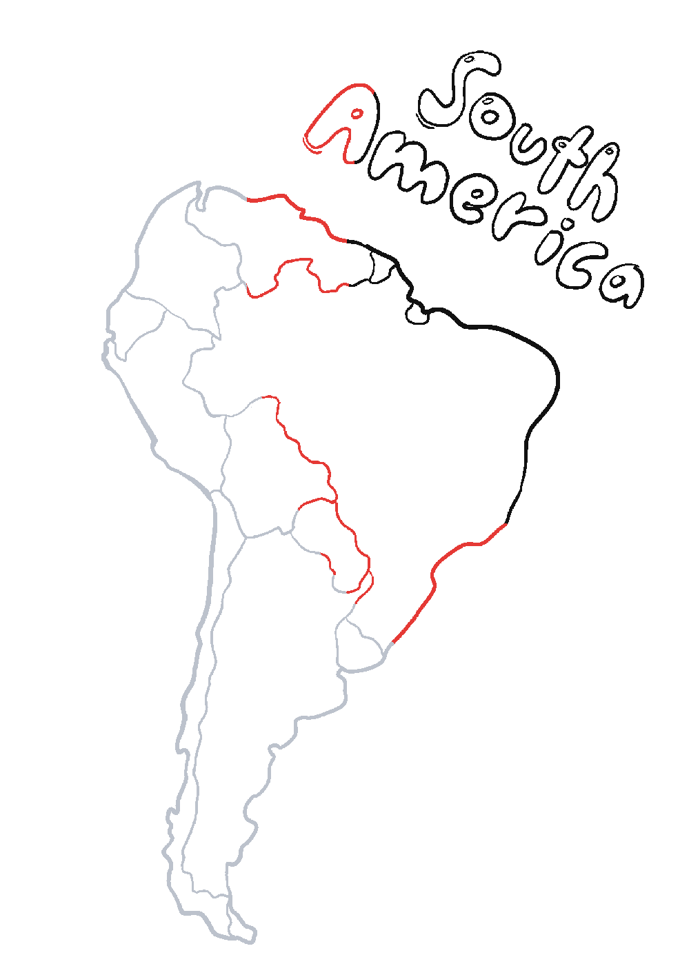 Étape 4