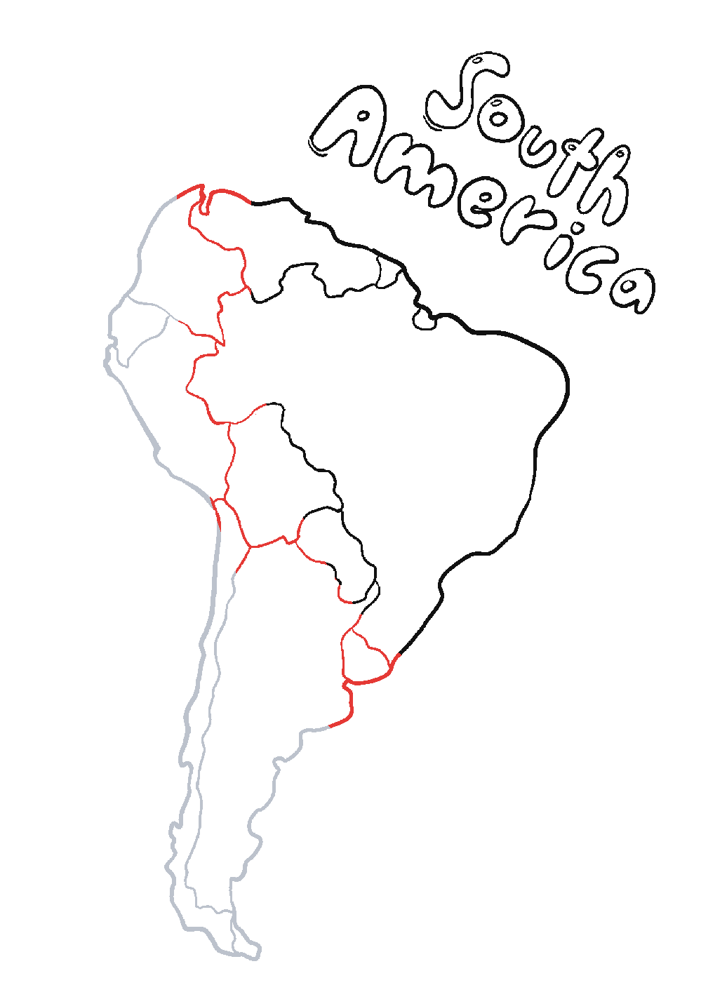 Étape 5