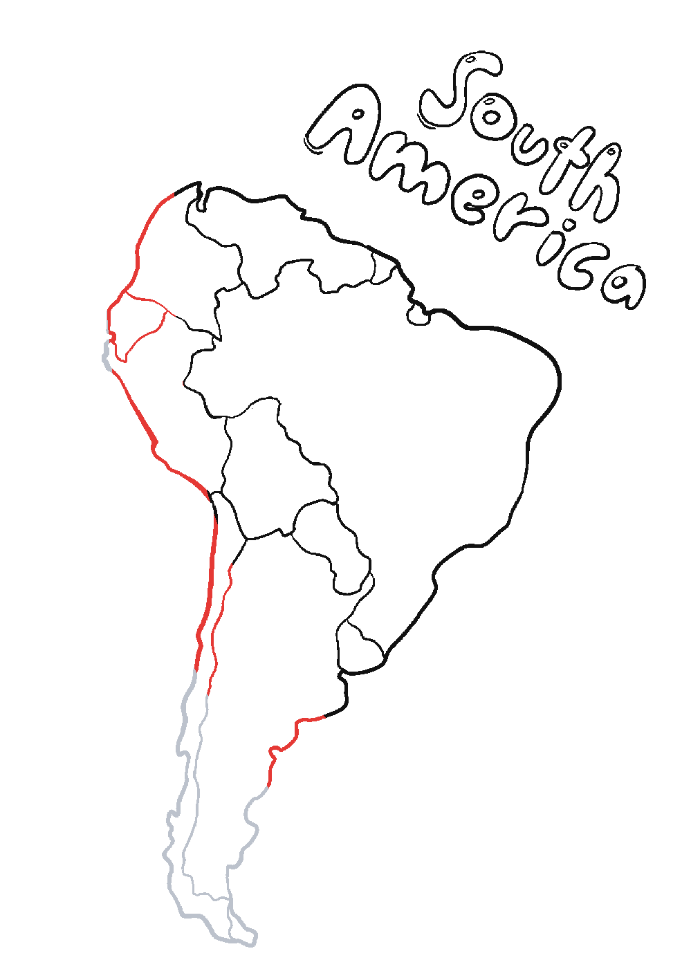 Étape 6
