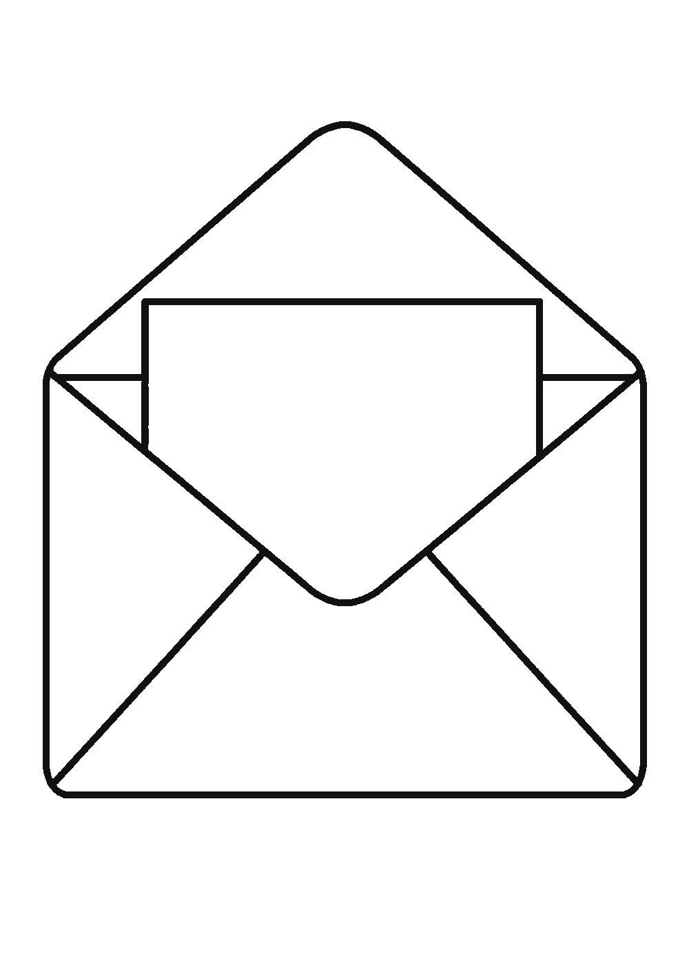 Dessiner des lettres facilement en 7 étapes
