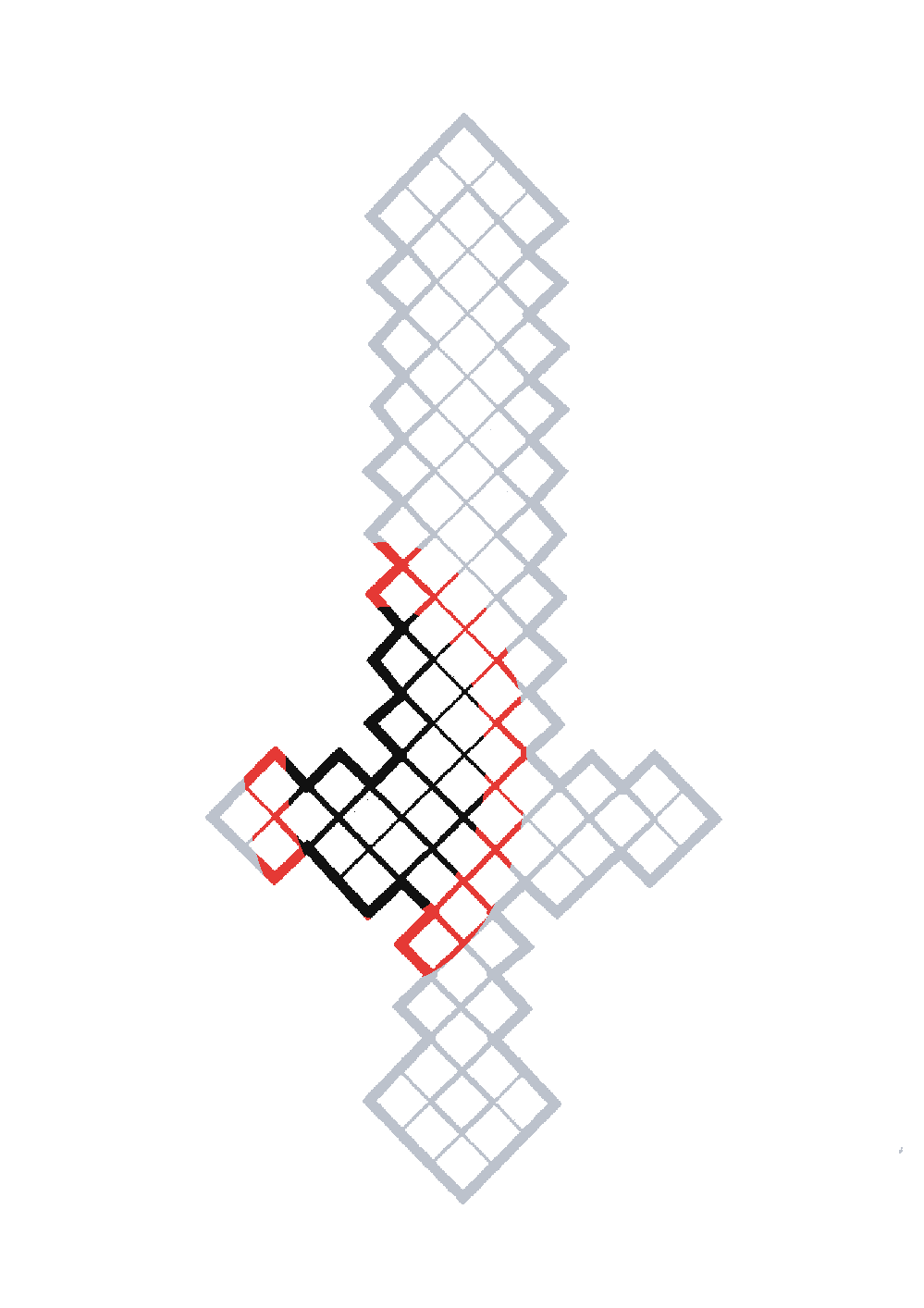Étape 2