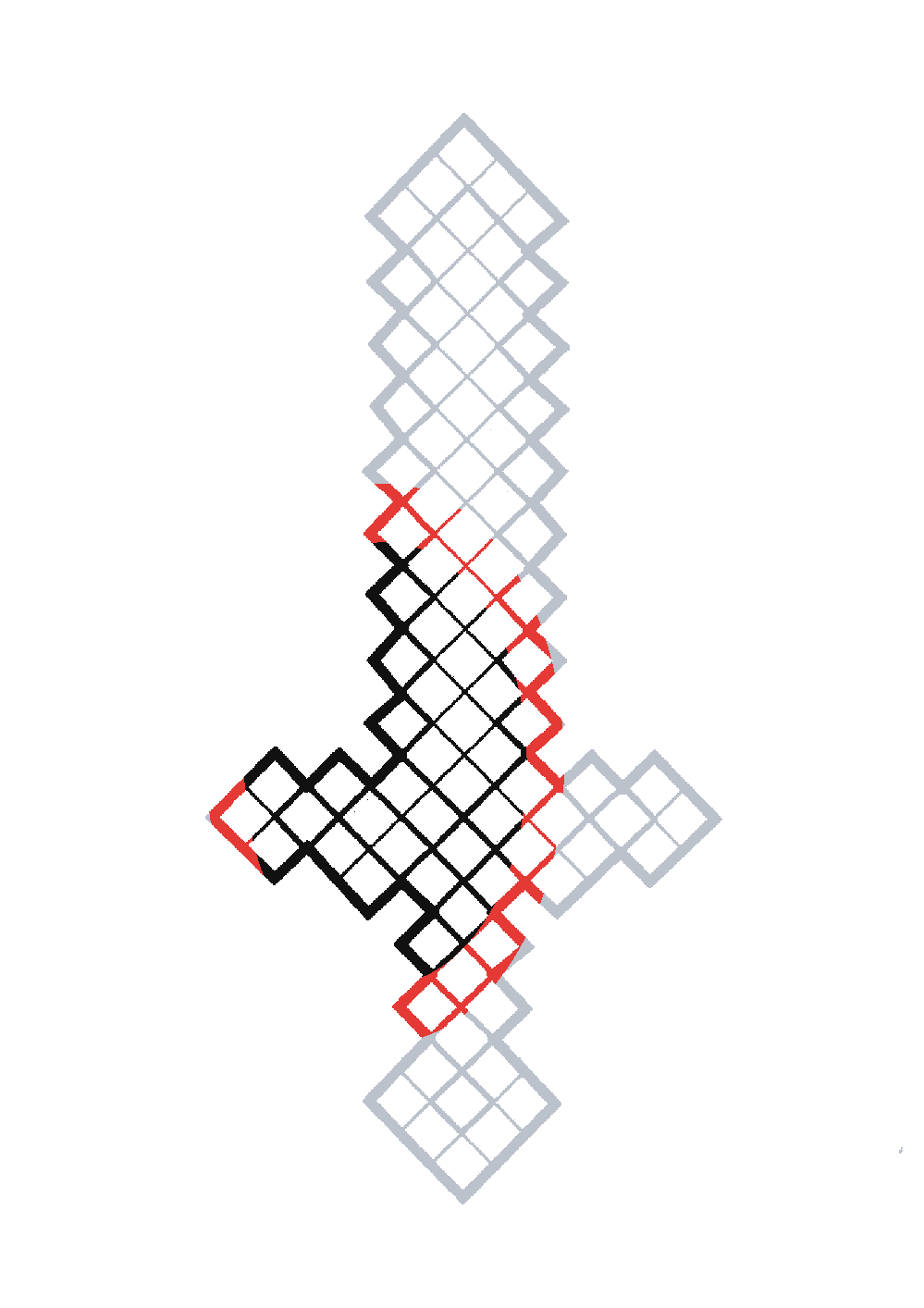 Étape 3