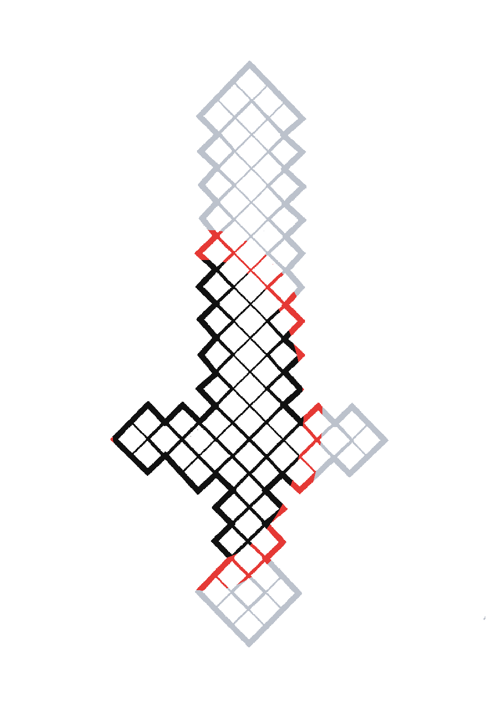 Étape 4