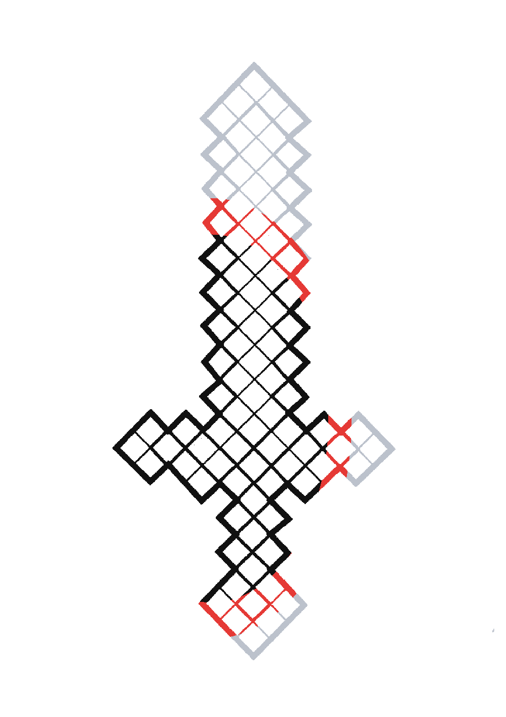 Étape 5
