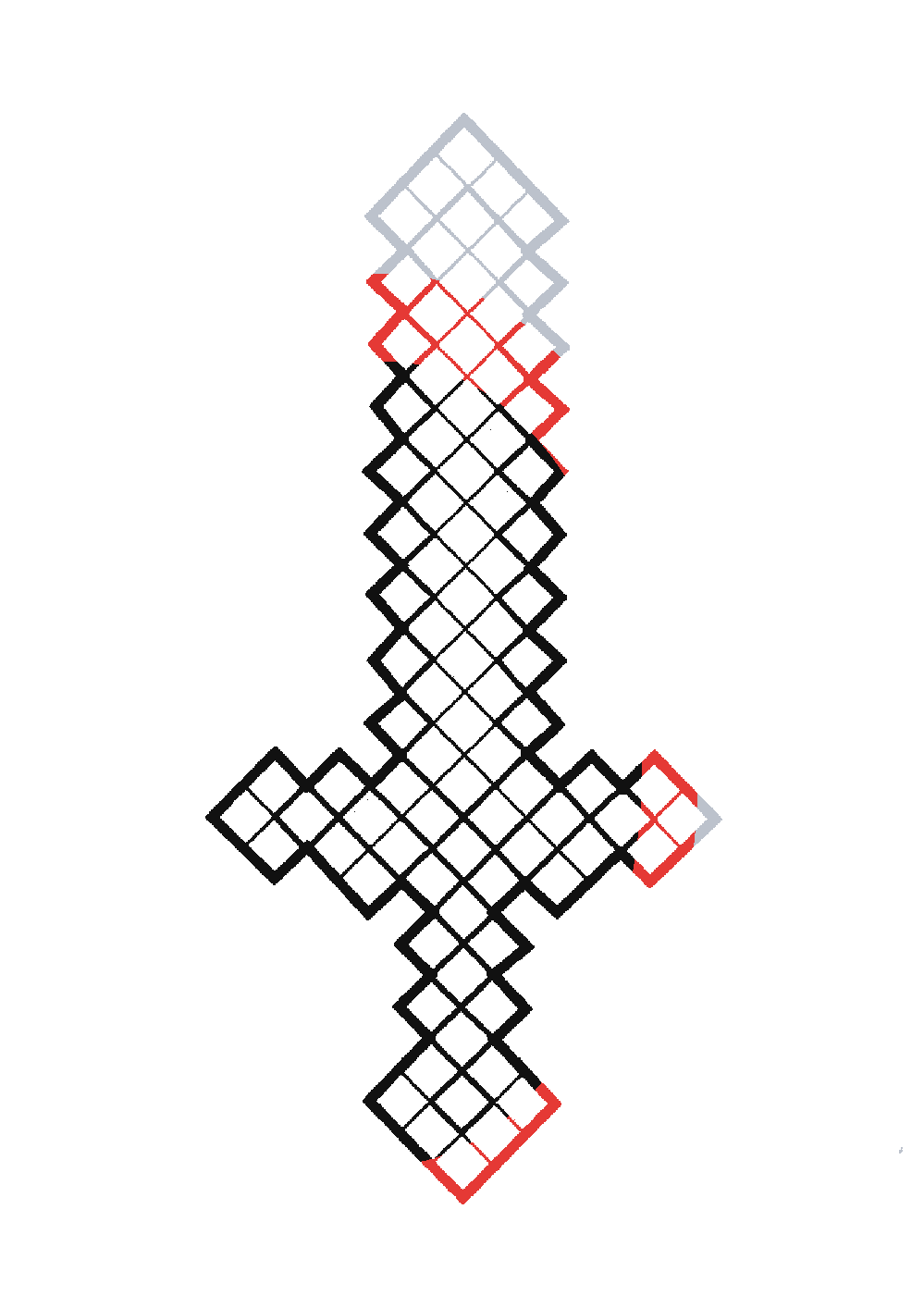 Étape 6