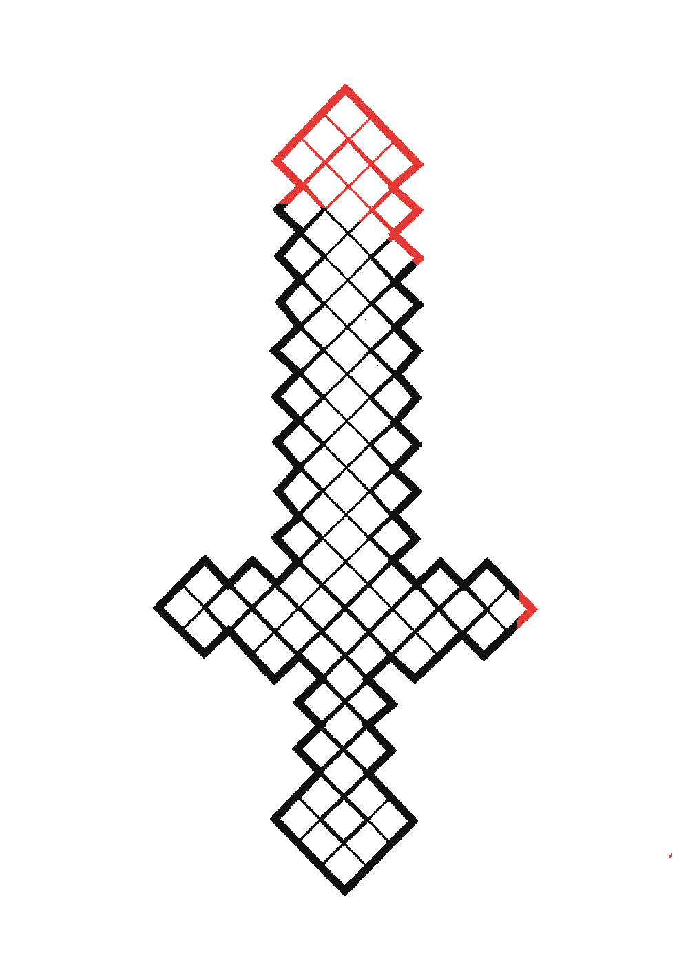 Étape 7