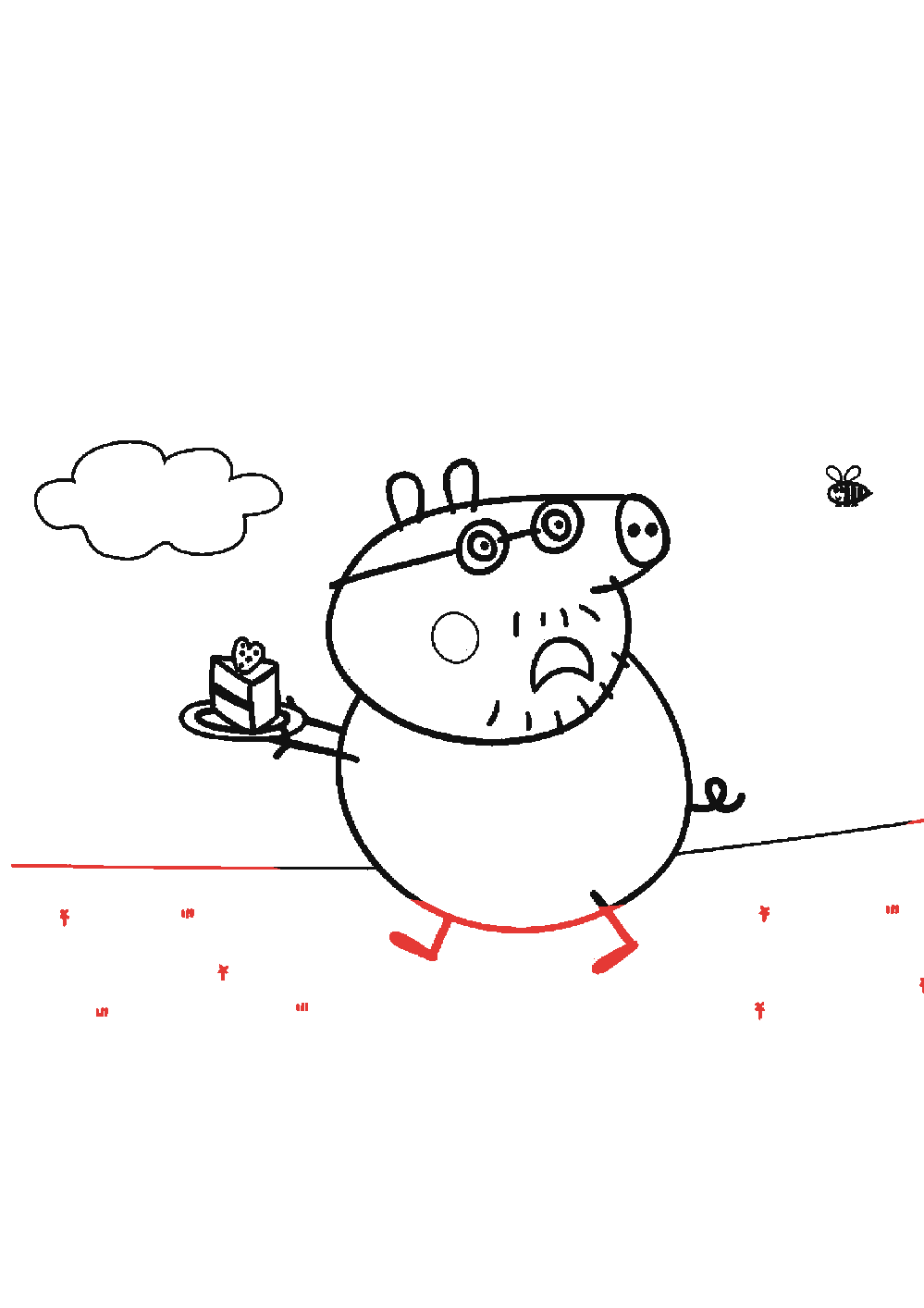 Étape 7