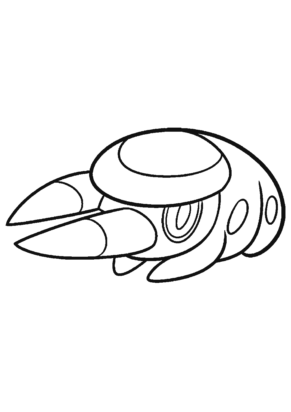 Dessiner Pokémon facilement en 7 étapes
