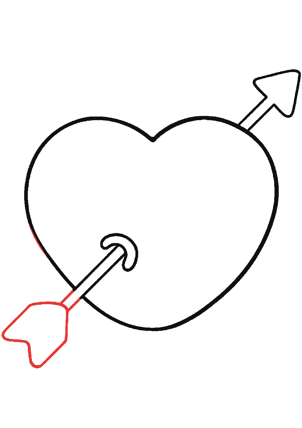 Étape 7
