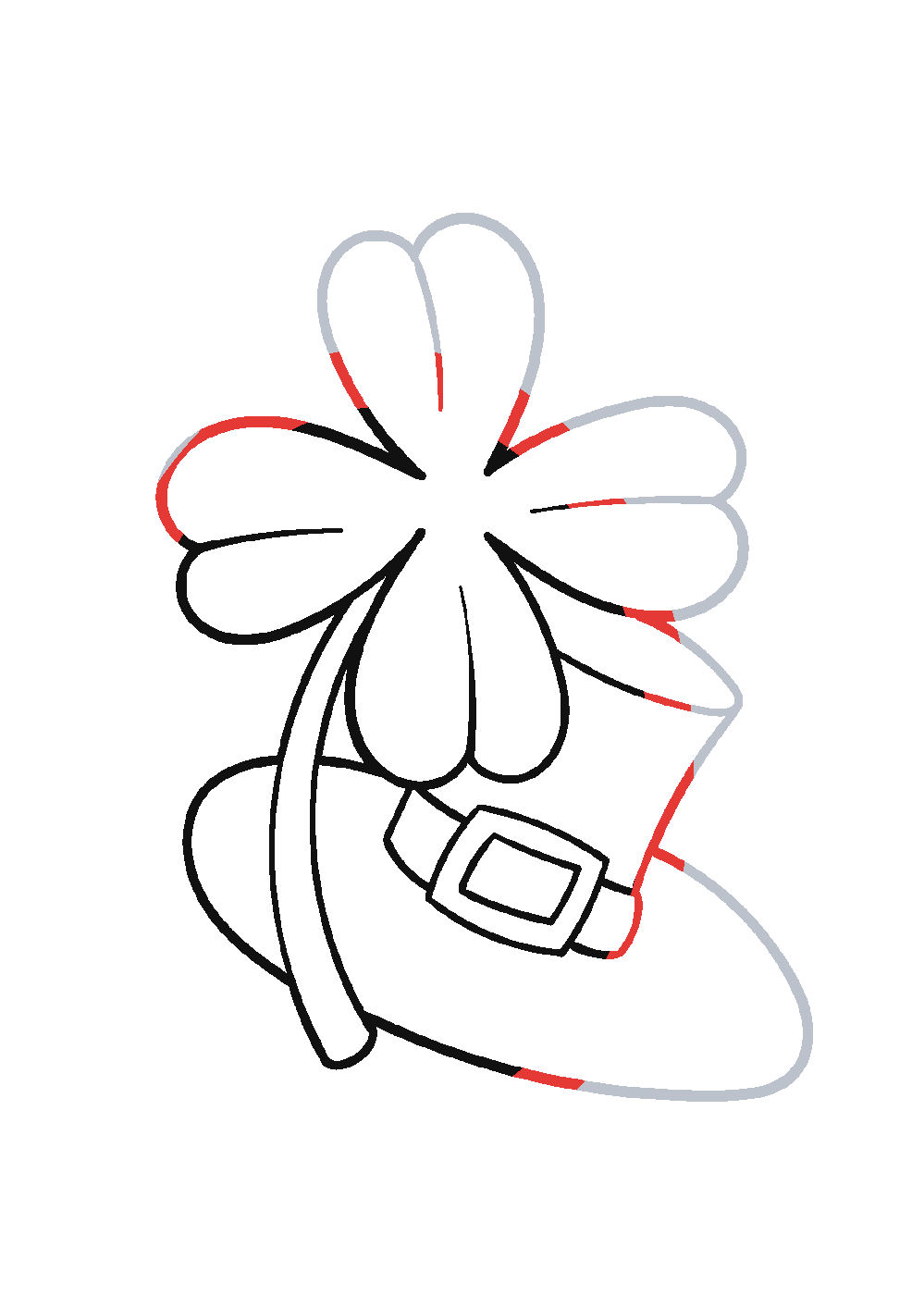 Étape 5