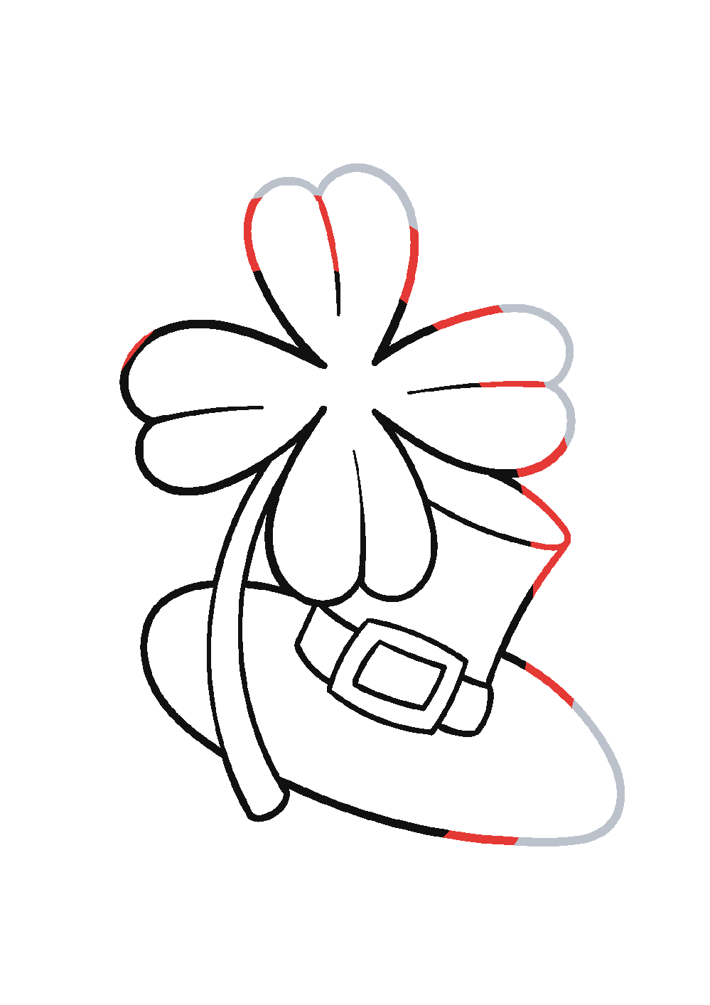 Étape 6