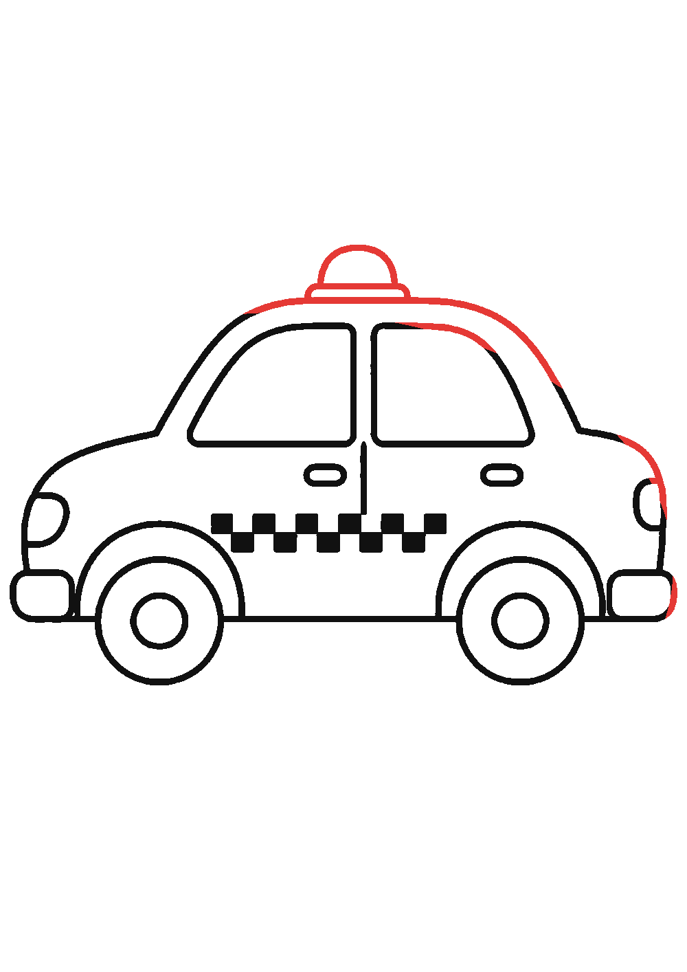 Étape 7