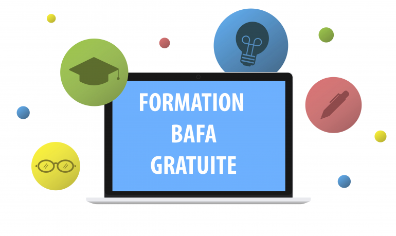 Passer son BAFA gratuitement : toutes les astuces et aides disponibles