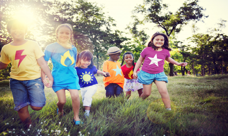 Comment choisir la meilleure colonie de vacances pour votre enfant