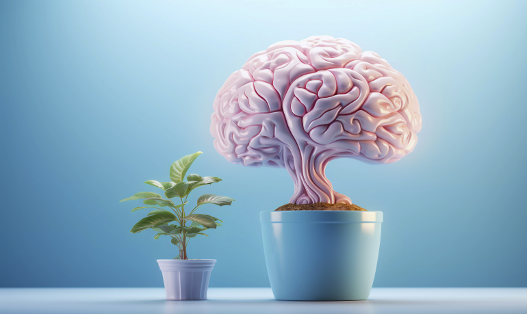 Stimulez Votre Cerveau avec Nos Devinettes Logiques et Scientifiques
