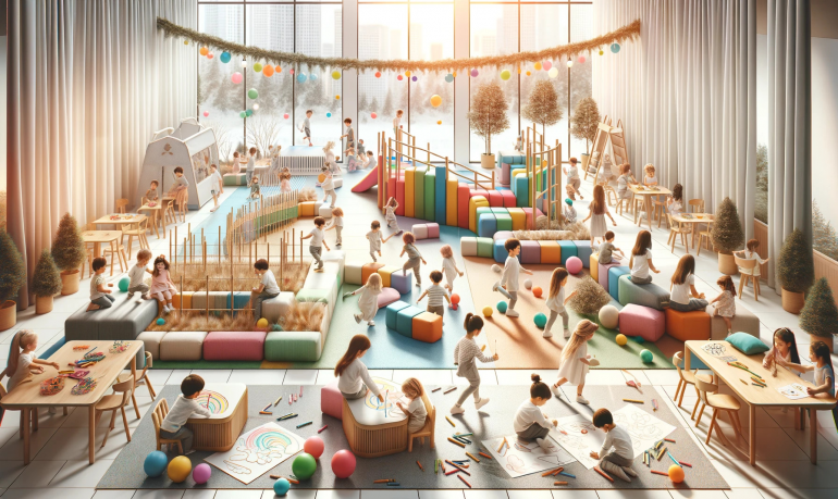 Élastique à Sauter Jeux Enfants - 6 Mètres Arc-en-Ciel - Pour Jeux Intérieur/Extérieur - Fille/Garçon 6-10 Ans