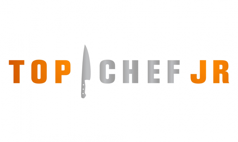 Concours Top Chef Junior : 10 Défis Culinaires Pour Enfants