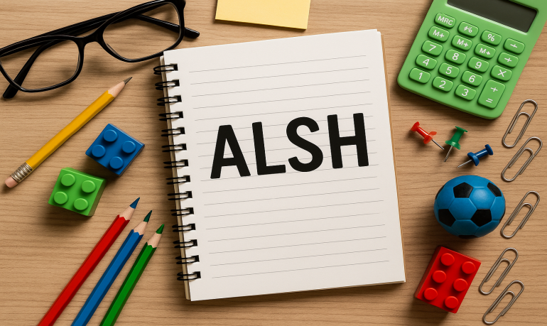 ALSH : fonctionnement, inscription, activités et infos clés