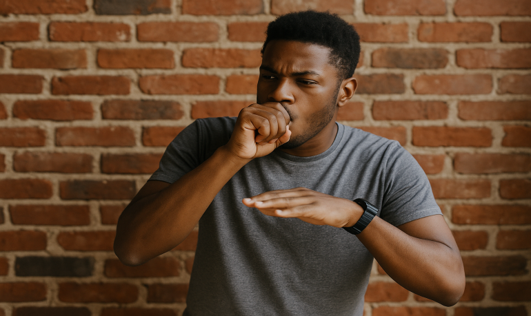 Beatbox pour débutants : rythmes faciles sans matériel