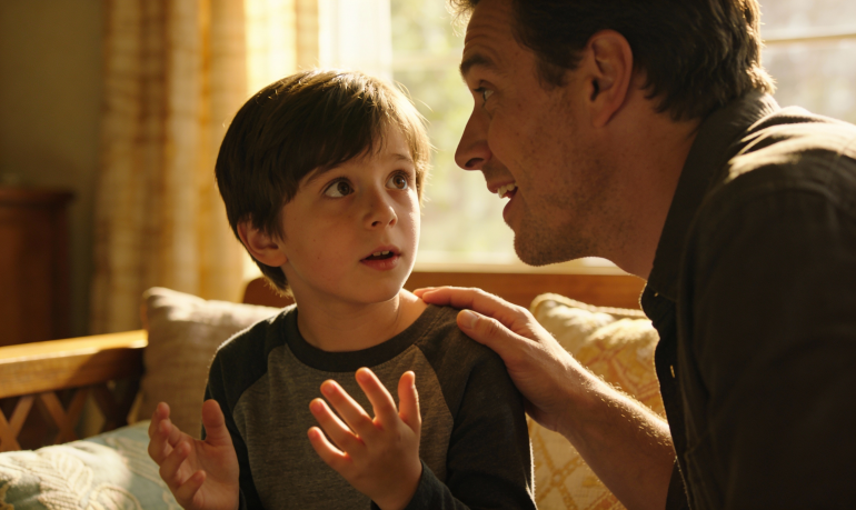 20 Questions d'Enfants Qui Font Rire, Réfléchir et Étonnent les Parents