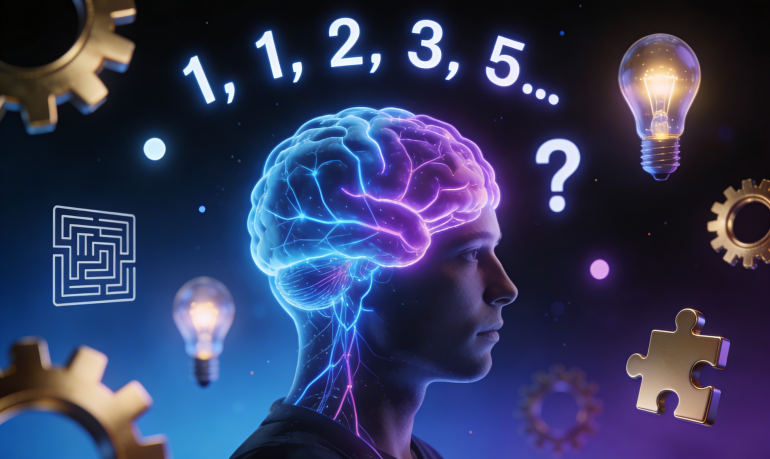 Quiz Logique : 50 Questions avec Réponses Expliquées