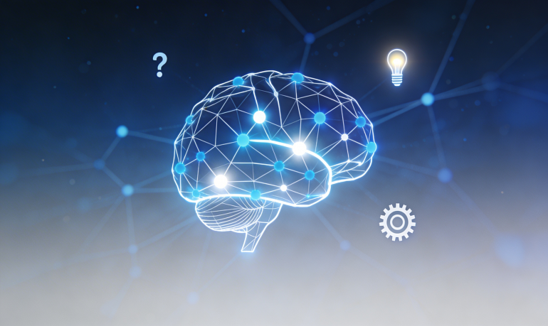 Énigmes pour stimuler le cerveau : 69 défis avec réponses