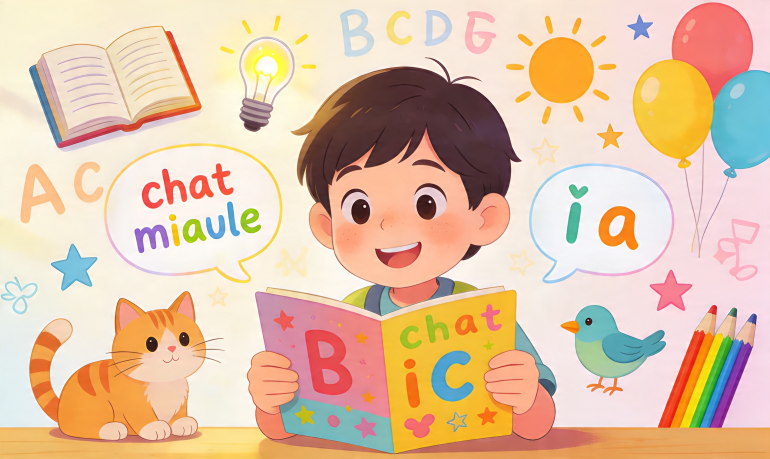 Devinettes Apprendre Lire : 100 Idées GS à CE1