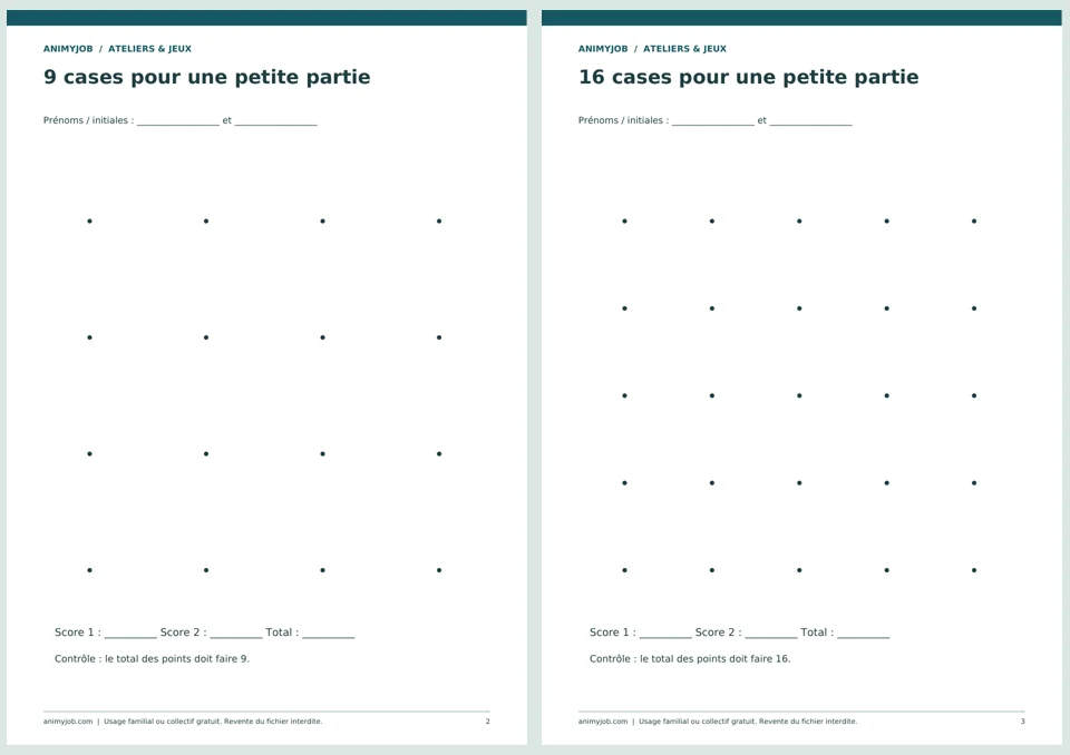 Aperçu réel du support PDF pipopipette
