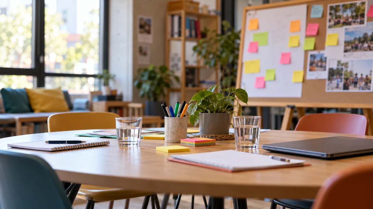 DESJEPS direction de structure et de projet : accès et formation