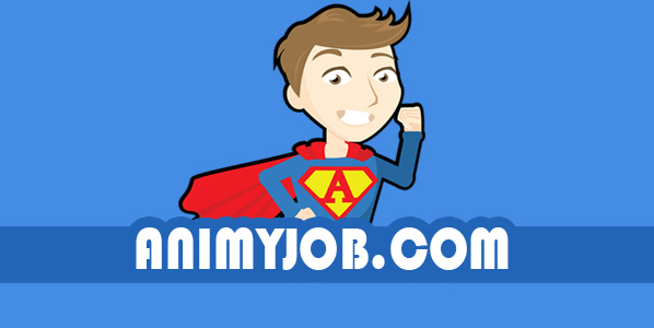 Emploi Et Stage En Animation Formation Bafa Bafd Bpjeps Animyjob Com