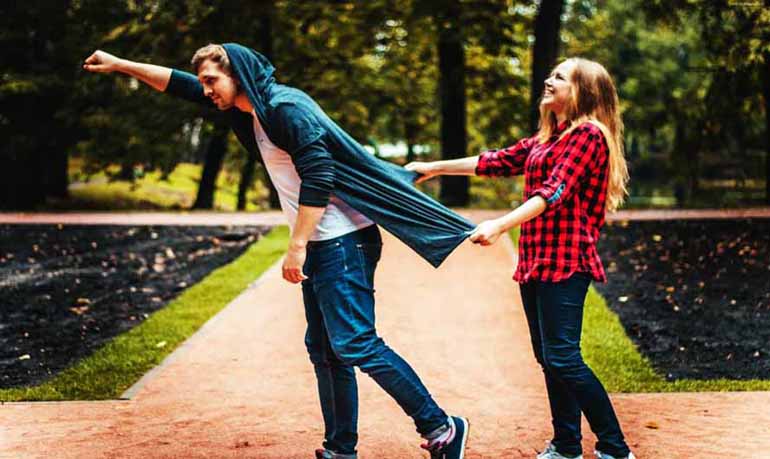 Comment devenir un animateur (presque) parfait ? 
