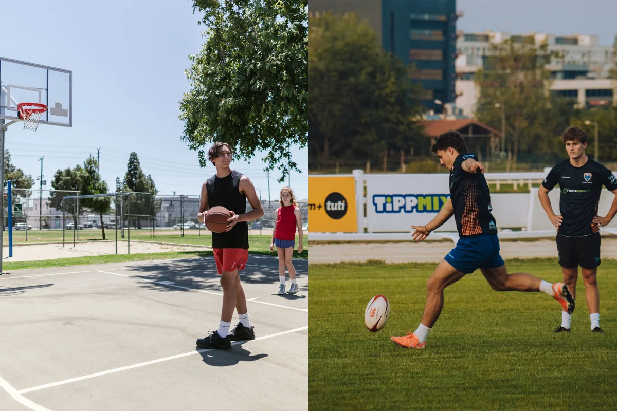 Catégories d’âge dans les clubs sportifs : comment s’y retrouver ?