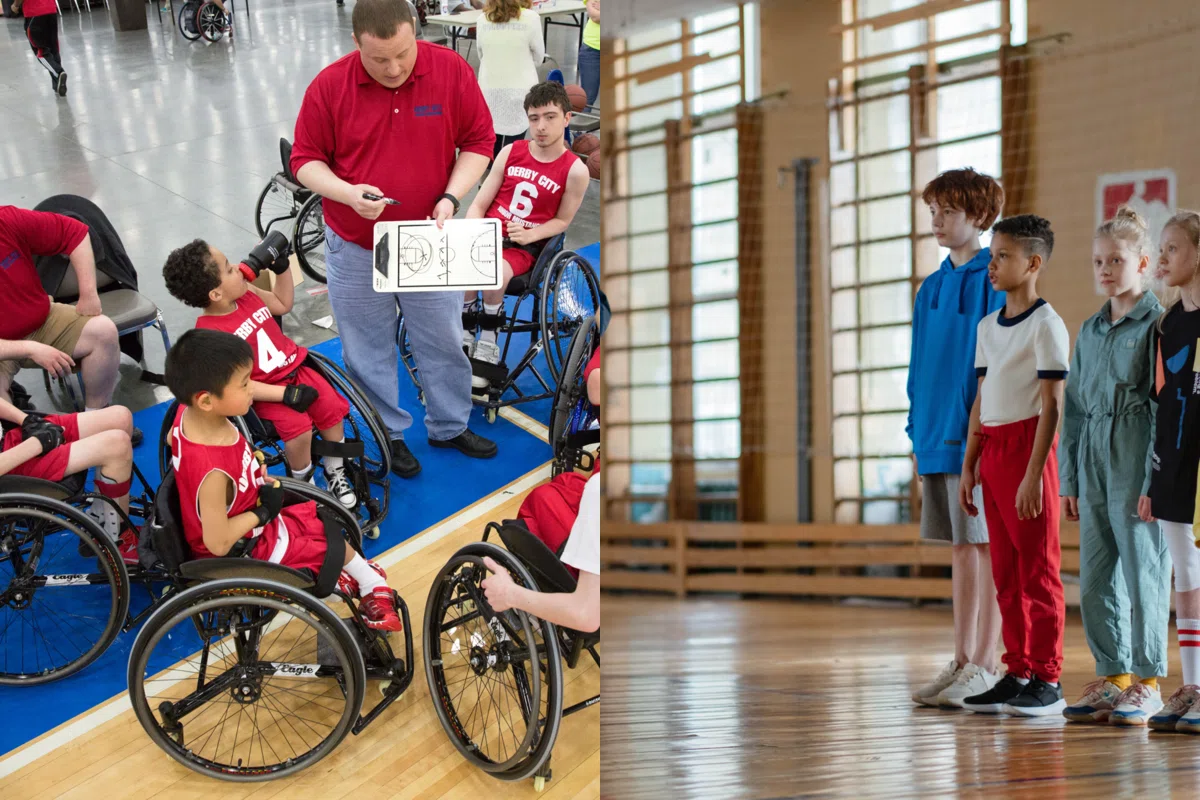 Encadrement d’un sport pour enfants : quels points vérifier avant l’inscription ?