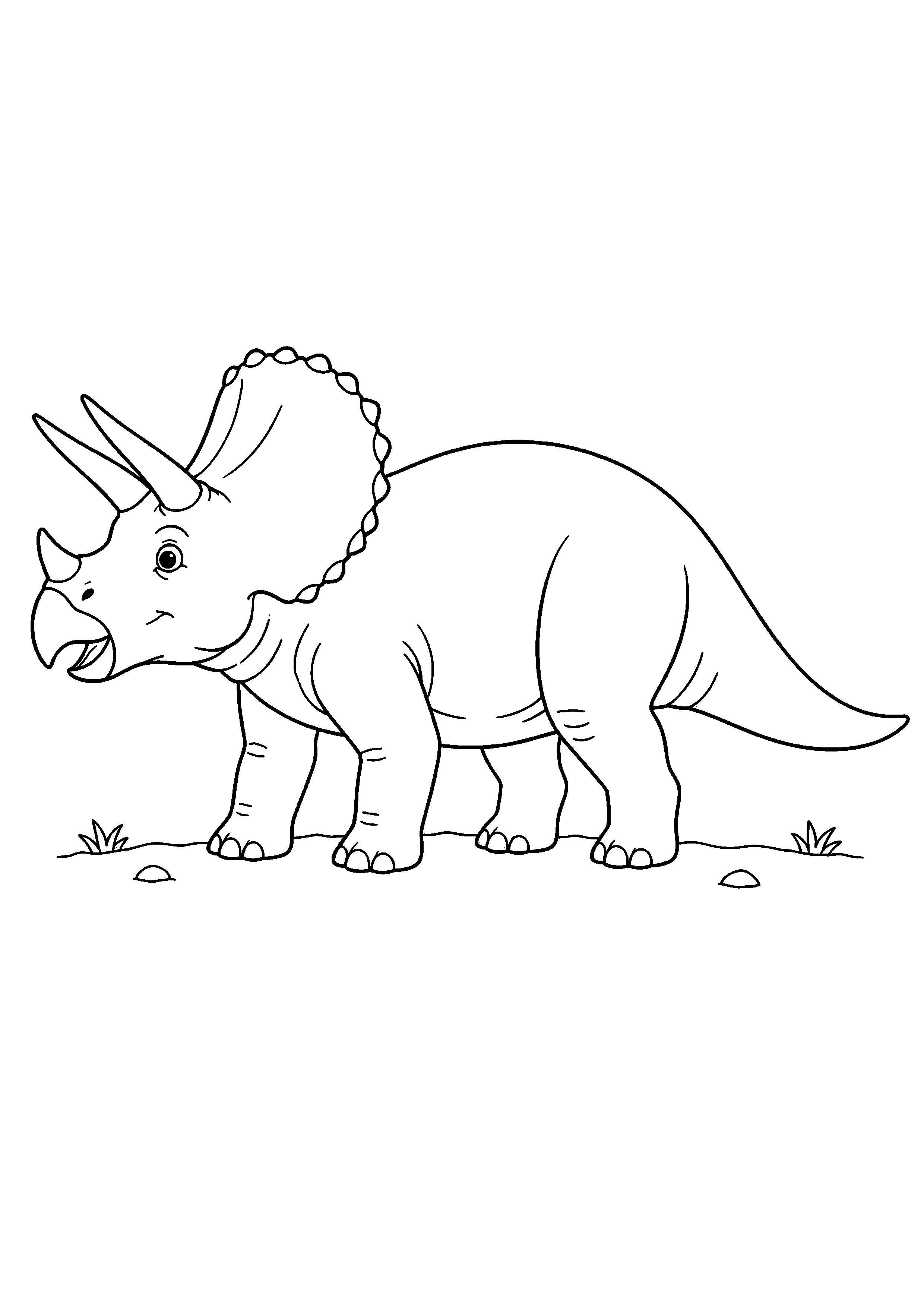 Dinosaures